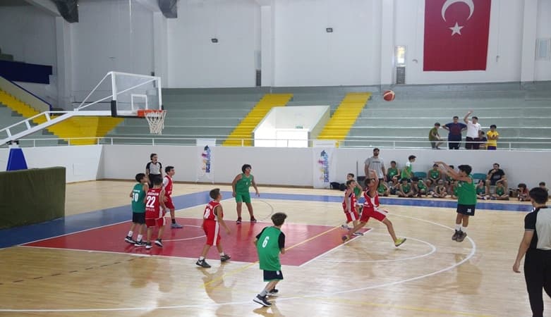 basketbol (34).JPG